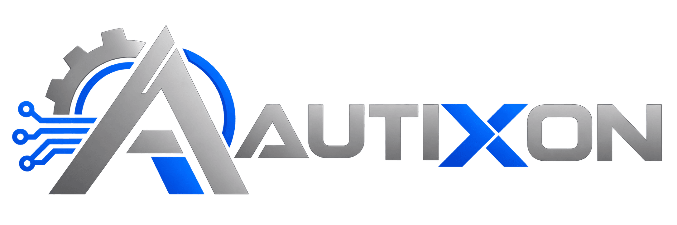 AUTIXON